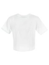 Fendi Cotton T-shirt - Women