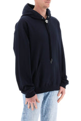 Versace La Medusa Hoodie - Men