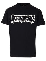 Dsquared2 Signature T-shirt - Men