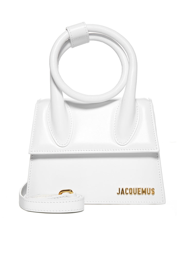 Jacquemus Tote - Women