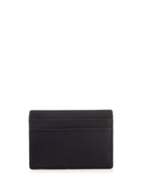 Versace Cardholder - Men