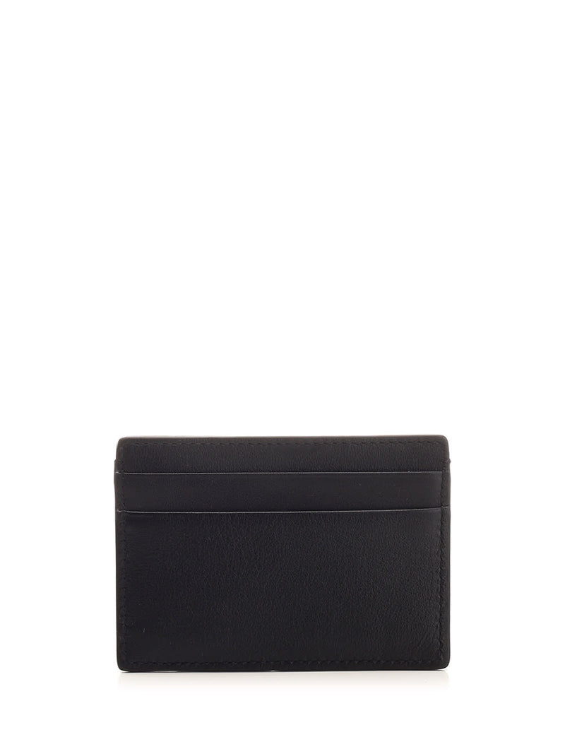 Versace Cardholder - Men