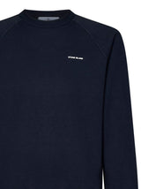 Stone Island Sweatshirt - Men