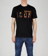 Dsquared2 T-shirts - Men