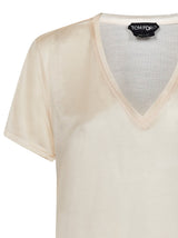 Tom Ford T-shirt - Women