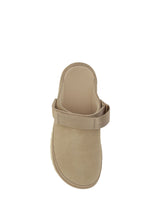 UGG Goldenstar Mules - Women