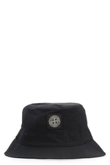 Stone Island Bucket Hat - Men