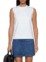 J.W. Anderson Top - Women