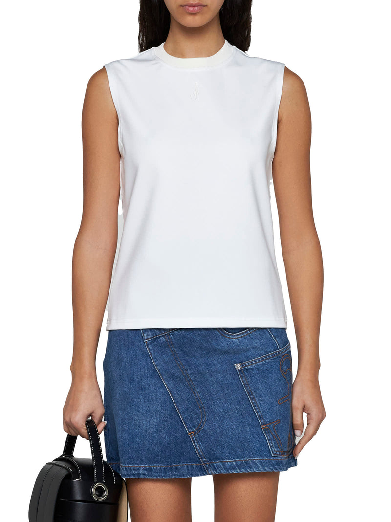 J.W. Anderson Top - Women