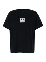 Givenchy Front Logo 4g - Men