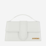 Jacquemus Le Grand Bambino Bag - Women