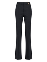 Versace Pants - Women