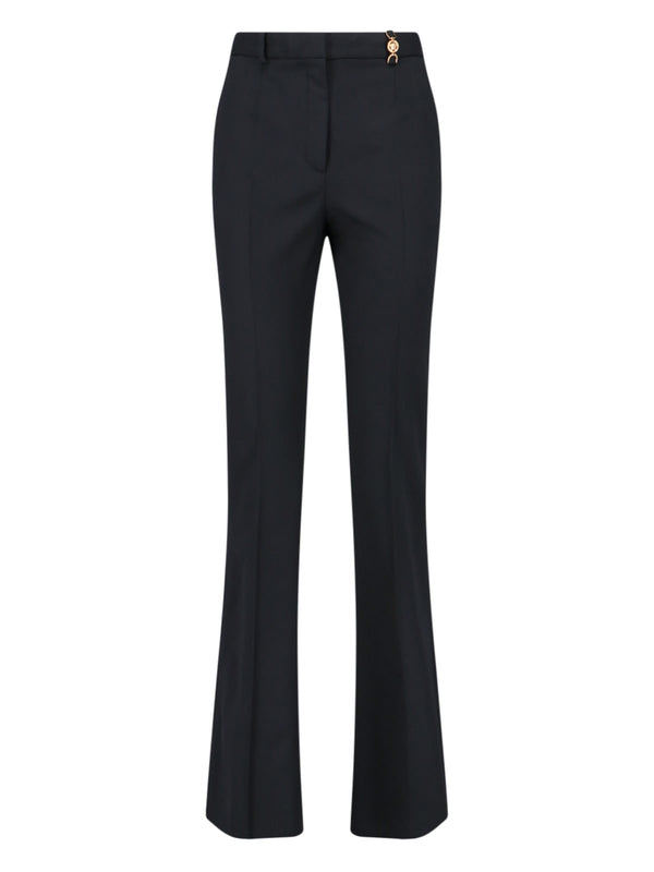 Versace Pants - Women