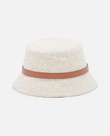 Loewe Anagram Bucket Hat - Women