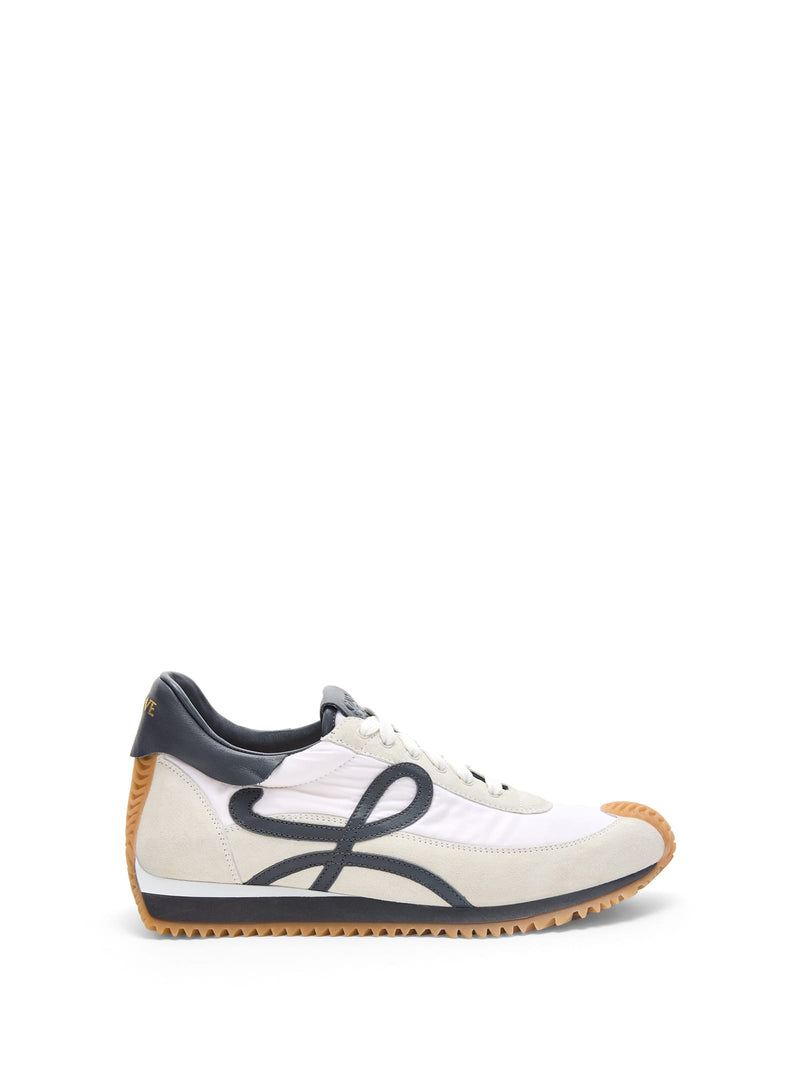 Loewe Sneakers - Men