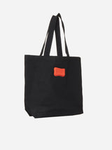 J.W. Anderson Logo Canvas Tote Bag - Women