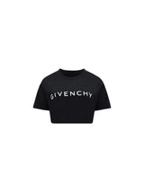 Givenchy T-shirt - Women