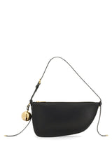 Burberry Shoulder Bag shield - Women