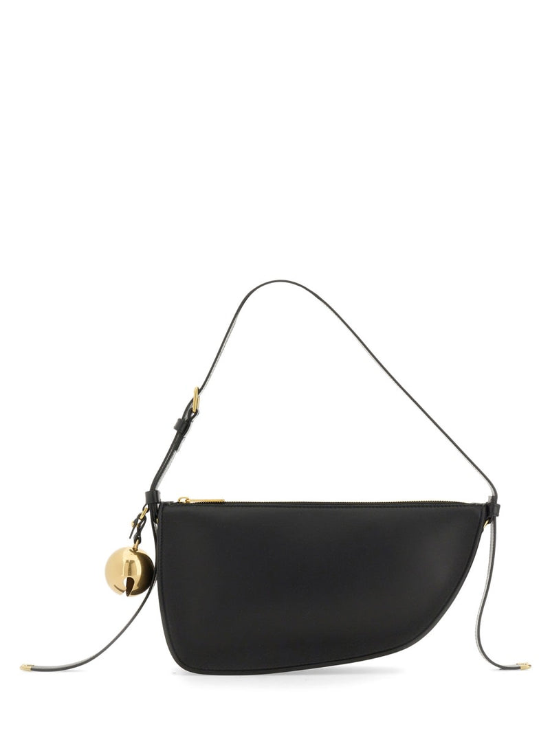 Burberry Shoulder Bag shield - Women