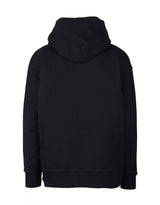 Dsquared2 Mens Black Sweatshirt - Men