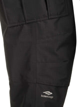 Balenciaga 3b Sports Icon Ski Cargo Pants - Men