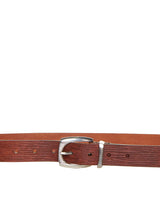 Brunello Cucinelli Belt - Men