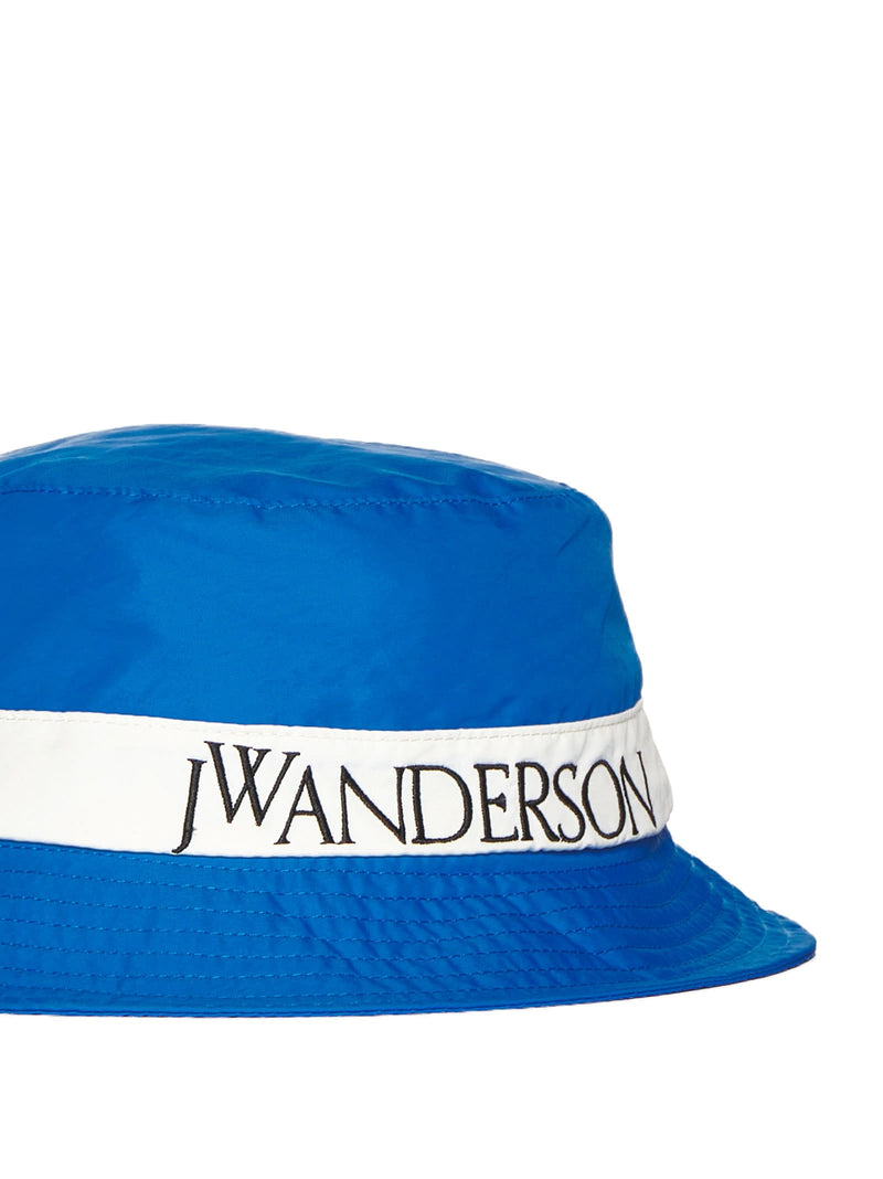 J.W. Anderson Hat - Men