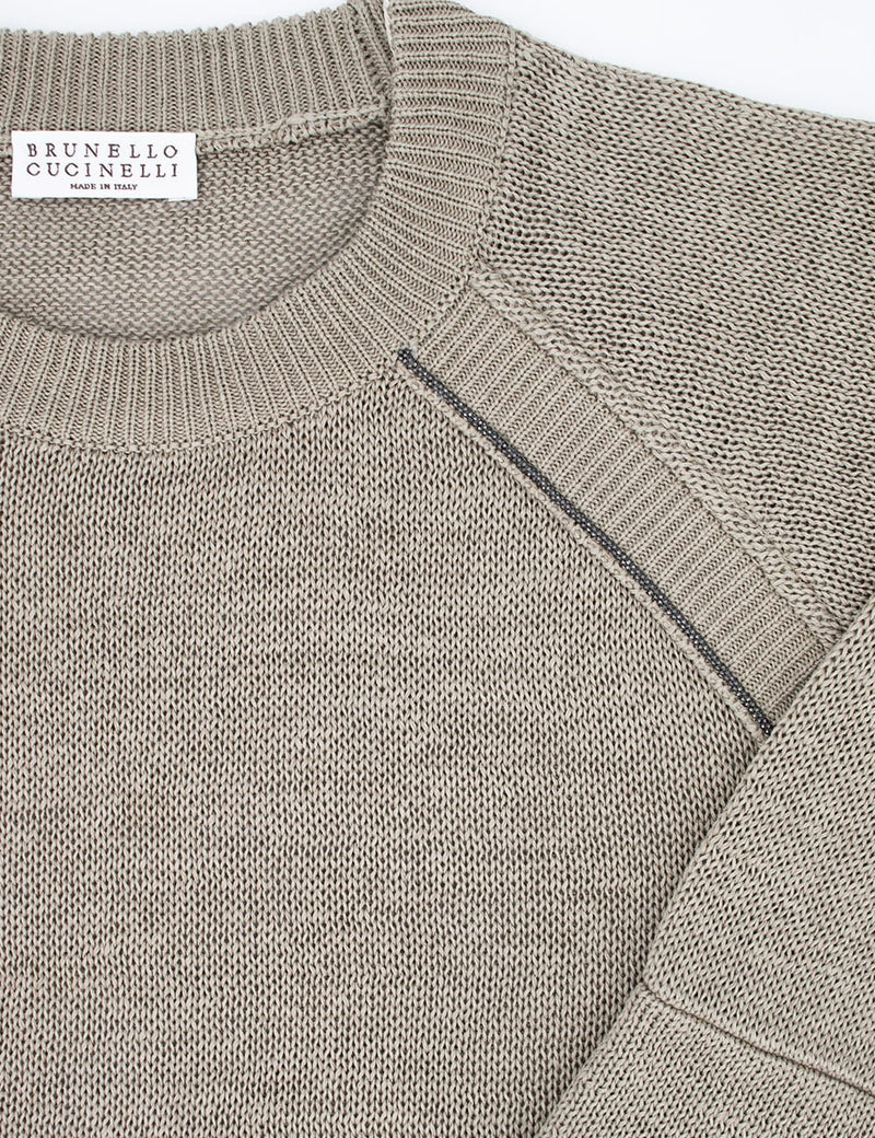 Brunello Cucinelli Sweater - Women