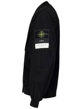 Stone Island Jacket - Men