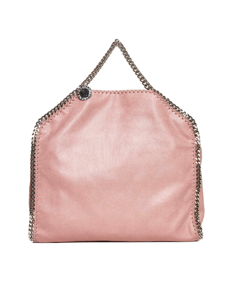 Stella McCartney Falabella Tote Bag - Women