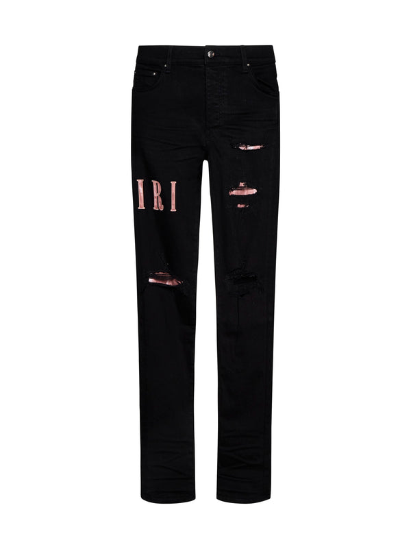 AMIRI Jeans - Men