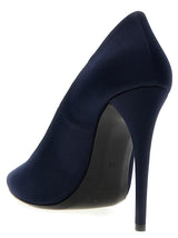 Saint Laurent monceau Pumps - Women