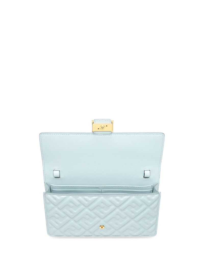 Fendi Shoulder Bag - Women