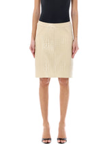 Tom Ford Midi Skirt - Women