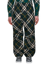 Burberry Pants - Men