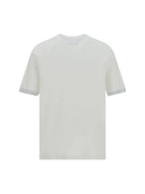 Brunello Cucinelli T-shirt - Men