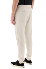 Tom Ford Cotton Drawstring Sweatpants - Men