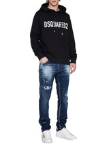 Dsquared2 cool Guy Jean Jeans - Men