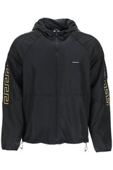 Versace Tasky Taiana Jacket - Men