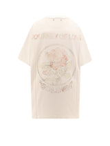 Golden Goose T-shirt - Women