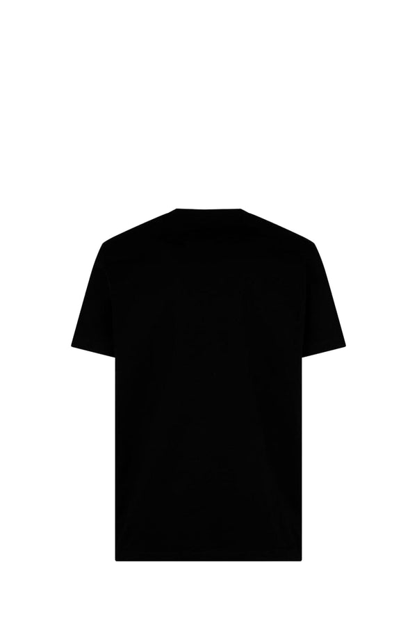 Dsquared2 T-shirt - Men