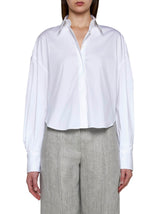 Brunello Cucinelli Shirt - Women