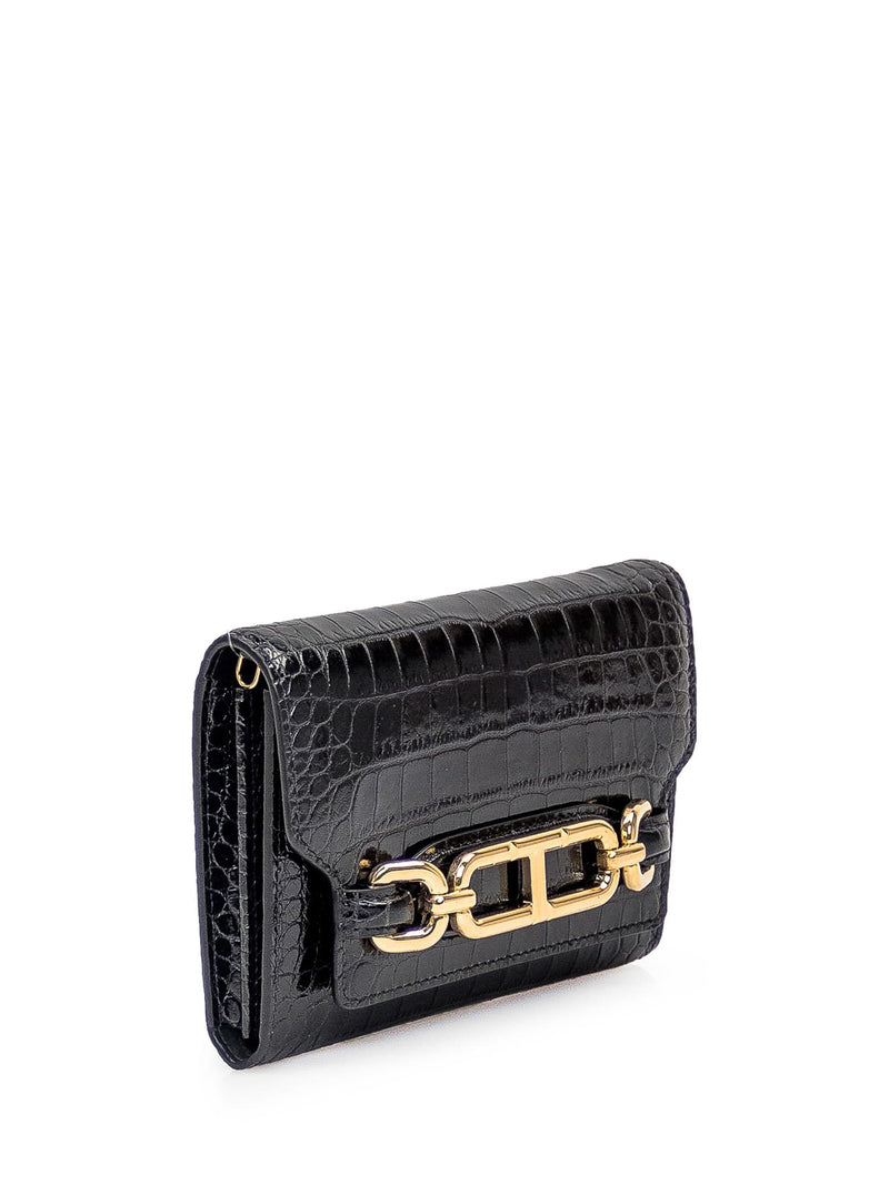 Tom Ford Whitney Mini Bag - Women