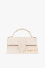 Jacquemus le Bambino Shoulder Bag - Women