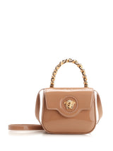 Versace la Medusa Mini Bag - Women