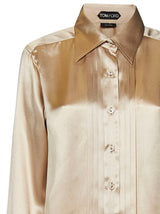 Tom Ford Shirt - Women