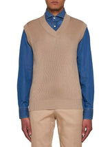 Brunello Cucinelli Sweater - Men