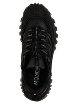 Moncler trailgrip Gtx Sneakers - Men