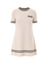 Gucci Dress - Women