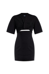 Jacquemus bahia Dress - Women